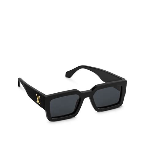 lv sunglasses men price|louis vuitton goggles for men.